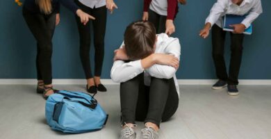 como denunciar a un profesor por maltrato psicologico en chile