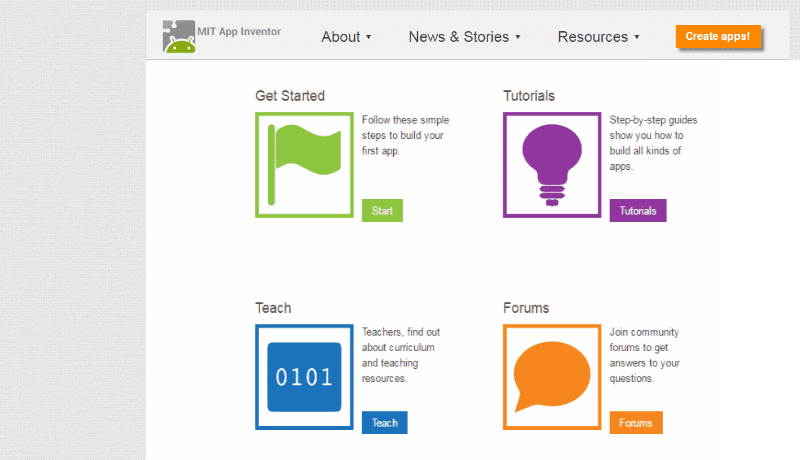 Cómo desarrollar aplicaciones para Android en Chile 1 como desarrollar aplicaciones para android en chile