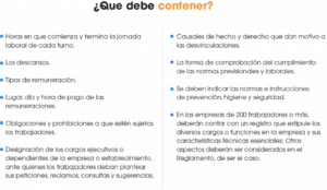 Cómo elaborar un reglamento interno de orden, higiene y seguridad como-elaborar-un-reglamento-interno-de-orden-higiene-y-seguridad