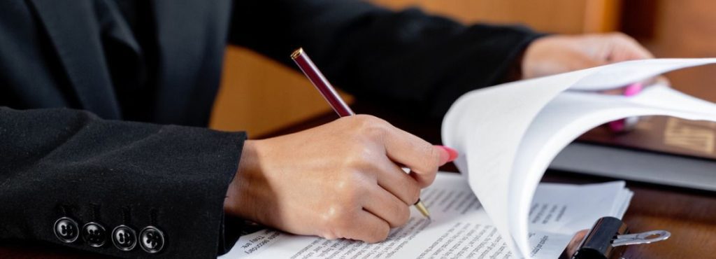 como elegir notario en una hipoteca