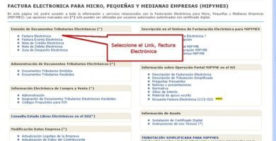 como empezar a emitir boletas electronicas en chile