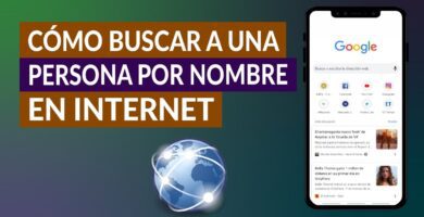 como encontrar a una persona solo con su nombre en chile