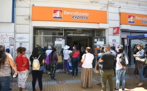 Cómo encontrar la sucursal de BancoEstado en Santiago Plaza Egaña como-encontrar-la-sucursal-de-bancoestado-en-santiago-plaza-egana