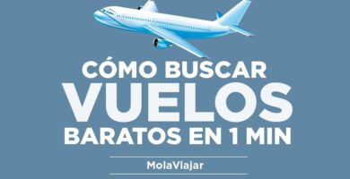 como encontrar pasajes baratos a puerto rico desde chile