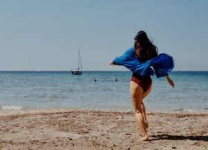 Cómo encontrar pasajes baratos para la playa en Chile como-encontrar-pasajes-baratos-para-la-playa-en-chile