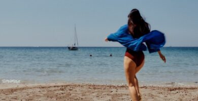 como encontrar pasajes baratos para la playa en chile