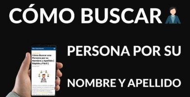 como encontrar personas con el mismo nombre y apellidos en chile