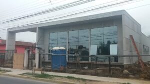 Cómo encontrar un conservador de bienes raíces en Villa Alemana como-encontrar-un-conservador-de-bienes-raices-en-villa-alemana