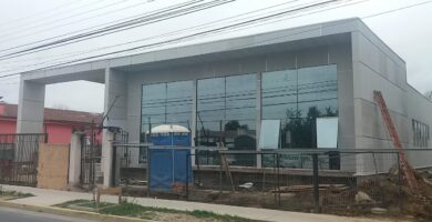 como encontrar un conservador de bienes raices en villa alemana