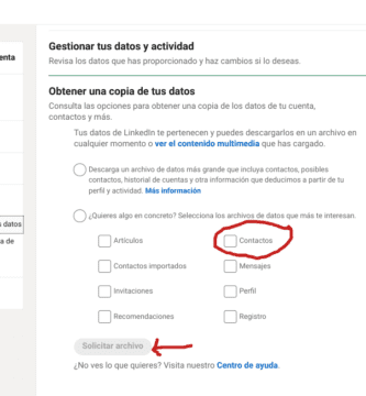 como encontrar un correo gmail usando nombre y apellido