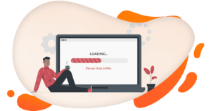 Cómo enviar archivos pesados por Internet de manera fácil y rápida como-enviar-archivos-pesados-por-internet-de-manera-facil-y-rapida