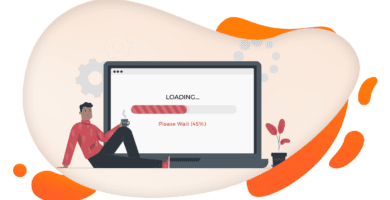como enviar archivos pesados por internet de manera facil y rapida