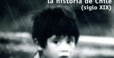 Cómo era ser niño huacho en Chile durante el siglo XIX 10 como era ser nino huacho en chile durante el siglo xix