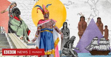 Cómo eran los mapuches físicamente en la época precolombina 13 como eran los mapuches fisicamente en la epoca precolombina