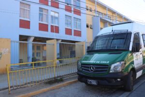 Cómo es el Colegio Luis Cruz Martínez en La Ligua como-es-el-colegio-luis-cruz-martinez-en-la-ligua