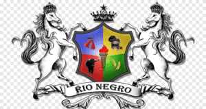 como-es-el-escudo-de-chile-en-blanco-y-negro