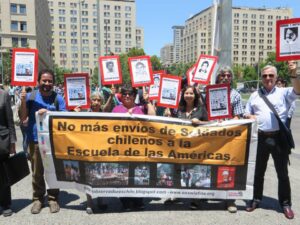 Cómo es la Escuela República de los Estados Unidos de América en San Bernardo como-es-la-escuela-republica-de-los-estados-unidos-de-america-en-san-bernardo