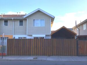 Cómo es vivir en Villa Jardines de Santa María en Maipú como-es-vivir-en-villa-jardines-de-santa-maria-en-maipu