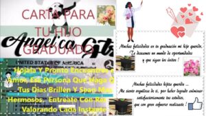 como-escribir-una-carta-a-un-hijo-que-termina-el-colegio