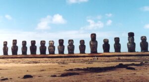 Cómo explicar la historia de Rapa Nui a los niños como-explicar-la-historia-de-rapa-nui-a-los-ninos