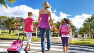 Cómo fortalecer la alianza necesaria entre escuela y familia como-fortalecer-la-alianza-necesaria-entre-escuela-y-familia