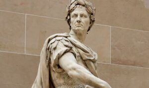 Cómo fue la vida política de Julio César en la antigua Roma como-fue-la-vida-politica-de-julio-cesar-en-la-antigua-roma