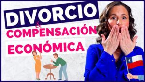 Cómo funciona el divorcio por culpa y la compensación económica en Chile como-funciona-el-divorcio-por-culpa-y-la-compensacion-economica-en-chile