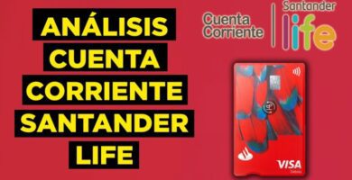 como funciona el vale vista en chile guia rapida