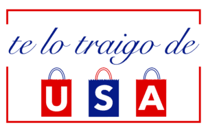 Cómo funciona Te Lo Traigo de USA y qué productos ofrece como-funciona-te-lo-traigo-de-usa-y-que-productos-ofrece