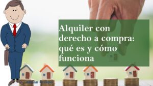 Cómo funcionan las casas en arriendo con derecho a compra en Chile como-funcionan-las-casas-en-arriendo-con-derecho-a-compra-en-chile