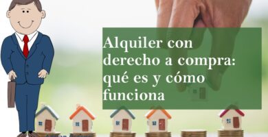 como funcionan las casas en arriendo con derecho a compra en chile