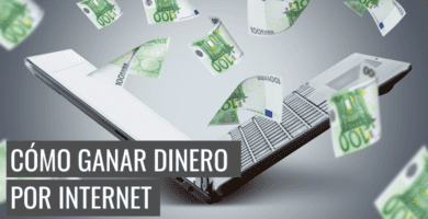 como ganar dinero con beat en chile guia practica