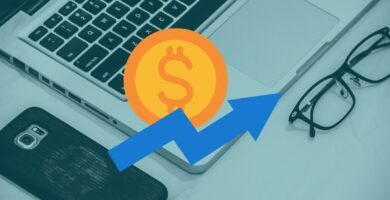 como ganar dinero disenando paginas web en chile