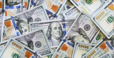 como ganar dinero en chile consejos y oportunidades