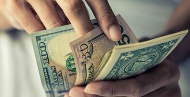 como ganar dinero en linea sin usar tarjeta de credito