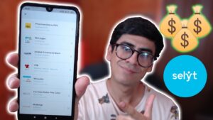 Cómo ganar dinero fácil y rápido en Chile como-ganar-dinero-facil-y-rapido-en-chile