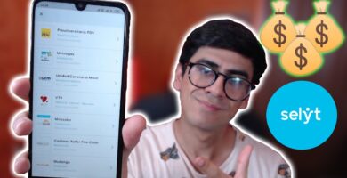 como ganar dinero por internet en chile usando cuenta rut