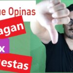 como ganar dinero respondiendo encuestas en chile