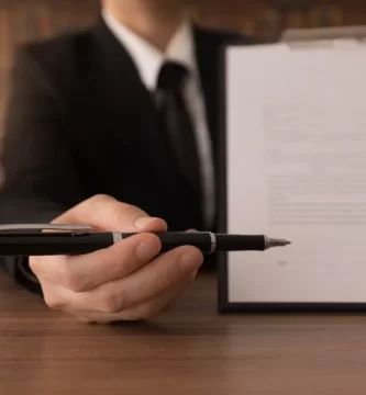 como ganar una demanda laboral por despido injustificado en chile