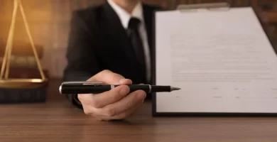 como ganar una demanda laboral por despido injustificado en chile