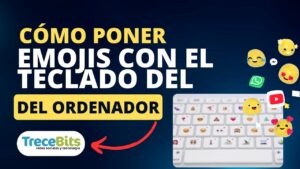 Cómo hacer emojis con el teclado en Windows y Mac como-hacer-emojis-con-el-teclado-en-windows-y-mac