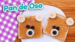 Cómo hacer recetas fáciles y divertidas con niños en clase como-hacer-recetas-faciles-y-divertidas-con-ninos-en-clase