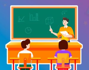 Cómo hacer un buen cierre de una clase de manera efectiva como-hacer-un-buen-cierre-de-una-clase-de-manera-efectiva