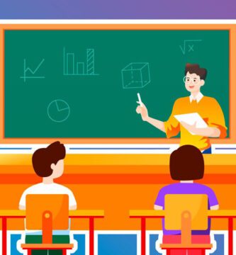 como hacer un buen cierre de una clase de manera efectiva