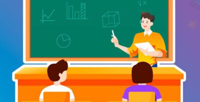 como hacer un buen cierre de una clase de manera efectiva