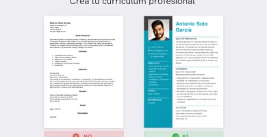 Cómo hacer un curriculum vitae sin experiencia laboral en Chile 11 como hacer un curriculum vitae sin experiencia laboral en chile