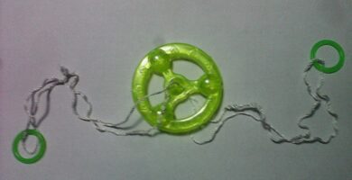 como hacer un run run en chile paso a paso