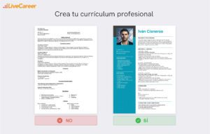 Cómo hacer una hoja de evaluación de curriculum vitae como-hacer-una-hoja-de-evaluacion-de-curriculum-vitae