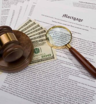 como hipotecar mi casa en banco estado guia rapida y sencilla