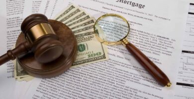 como hipotecar mi casa en banco estado guia rapida y sencilla